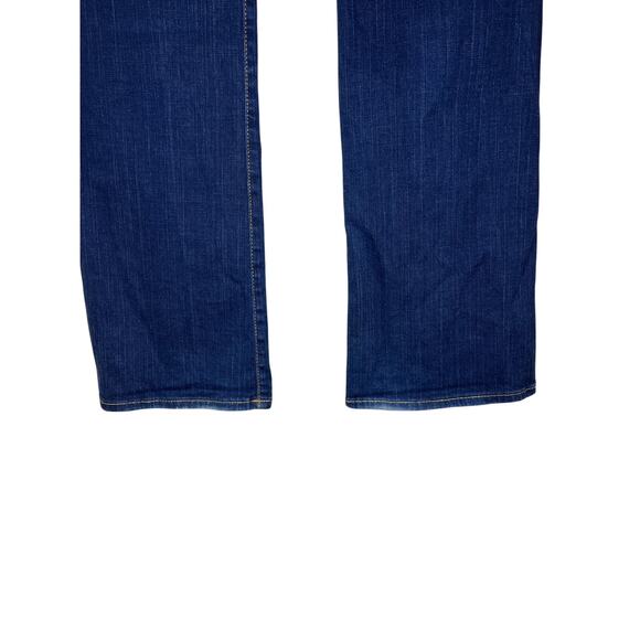 True Religion Becky  Jeans Size 32 Excellent Used Condition - Picture 6 of 11